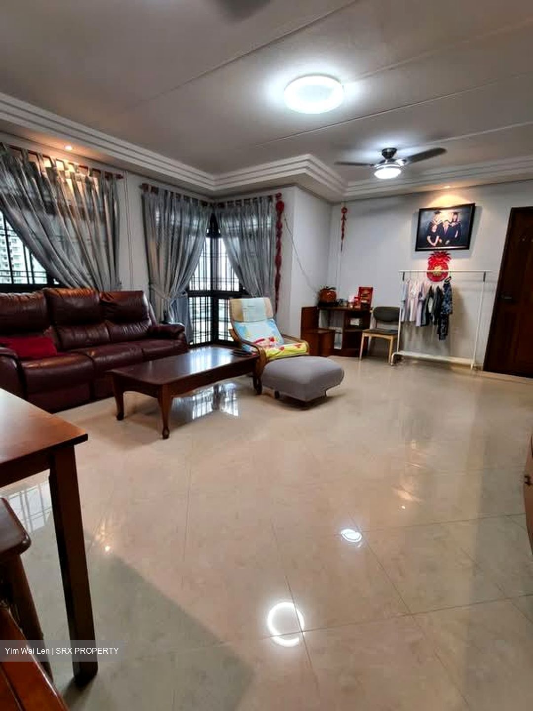 Blk 141 Lorong 2 Toa Payoh (Toa Payoh), HDB 4 Rooms #572263421